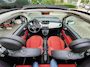 Fiat 500C 1.2 Lounge