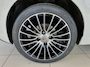 Fiat 500C 1.2 Lounge