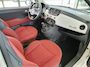 Fiat 500C 1.2 Lounge