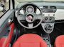 Fiat 500C 1.2 Lounge