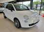 Fiat 500C 1.2 Lounge