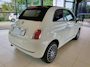 Fiat 500C 1.2 Lounge