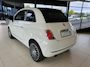 Fiat 500C 1.2 Lounge