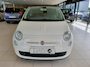 Fiat 500C 1.2 Lounge