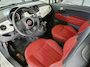Fiat 500C 1.2 Lounge