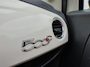 Fiat 500C 1.2 Lounge