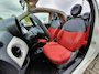 Fiat 500C 1.2 Lounge