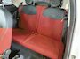Fiat 500C 1.2 Lounge