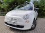 Fiat 500C 1.2 Lounge