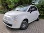 Fiat 500C 1.2 Lounge