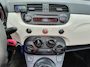 Fiat 500C 1.2 Lounge