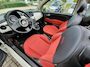 Fiat 500C 1.2 Lounge