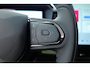 Lynk & Co 01 1.5 More | 360° camera | Pano | Winter pakket