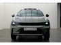 Lynk & Co 01 1.5 More | 360° camera | Pano | Winter pakket