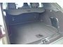 Lynk & Co 01 1.5 More | 360° camera | Pano | Winter pakket