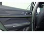 Lynk & Co 01 1.5 More | 360° camera | Pano | Winter pakket