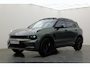 Lynk & Co 01 1.5 More | 360° camera | Pano | Winter pakket