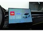 Lynk & Co 01 1.5 More | 360° camera | Pano | Winter pakket