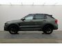 Lynk & Co 01 1.5 More | 360° camera | Pano | Winter pakket