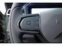 Lynk & Co 01 1.5 More | 360° camera | Pano | Winter pakket