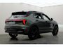 Lynk & Co 01 1.5 More | 360° camera | Pano | Winter pakket