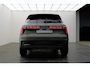 Lynk & Co 01 1.5 More | 360° camera | Pano | Winter pakket