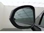 Lynk & Co 01 1.5 More | 360° camera | Pano | Winter pakket