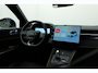 Lynk & Co 01 1.5 More | 360° camera | Pano | Winter pakket
