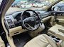 Honda CR-V 2.4i Executive