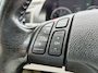 Honda CR-V 2.4i Executive