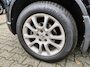 Honda CR-V 2.4i Executive