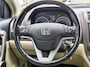 Honda CR-V 2.4i Executive