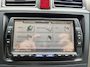 Honda CR-V 2.4i Executive