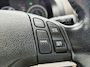 Honda CR-V 2.4i Executive