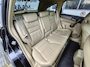 Honda CR-V 2.4i Executive