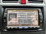 Honda CR-V 2.4i Executive