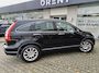 Honda CR-V 2.4i Executive