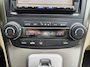 Honda CR-V 2.4i Executive
