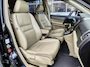 Honda CR-V 2.4i Executive