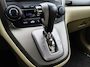 Honda CR-V 2.4i Executive