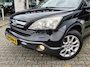 Honda CR-V 2.4i Executive