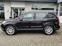 Honda CR-V 2.4i Executive