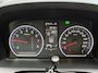 Honda CR-V 2.4i Executive