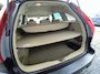 Honda CR-V 2.4i Executive