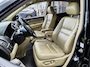Honda CR-V 2.4i Executive