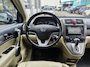Honda CR-V 2.4i Executive