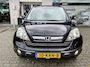 Honda CR-V 2.4i Executive
