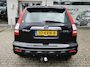 Honda CR-V 2.4i Executive