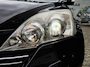 Honda CR-V 2.4i Executive