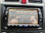 Honda CR-V 2.4i Executive